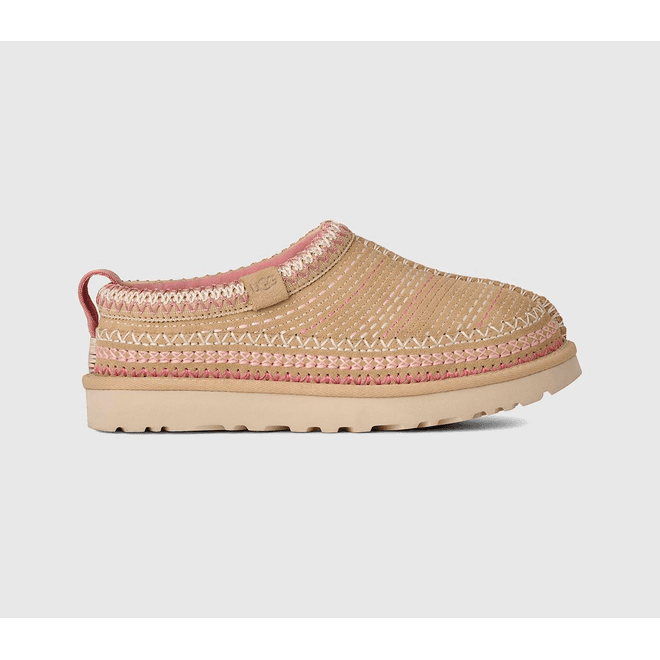 UGG® Tasman Meadow Sand Castle