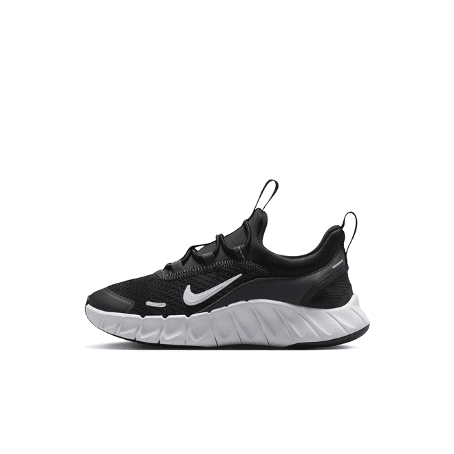 Nike Free Ride Little Kids'