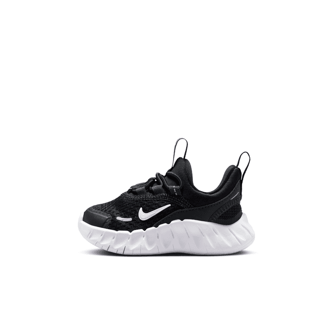 Nike Free Ride Baby/Toddler