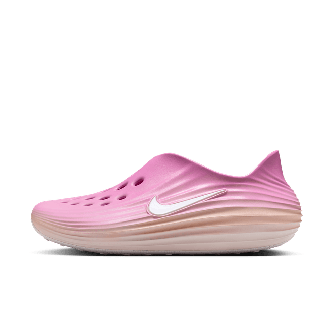 Nike ReactX Rejuven8