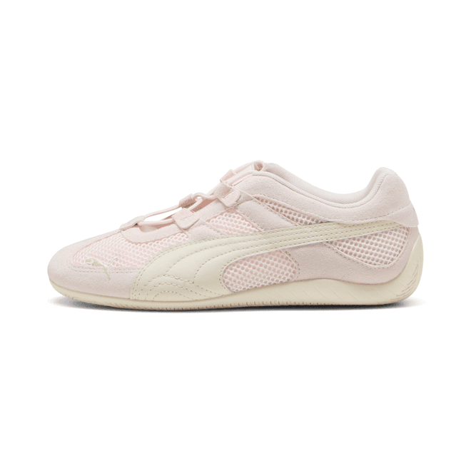 PUMA Speedcat Go Schoenen