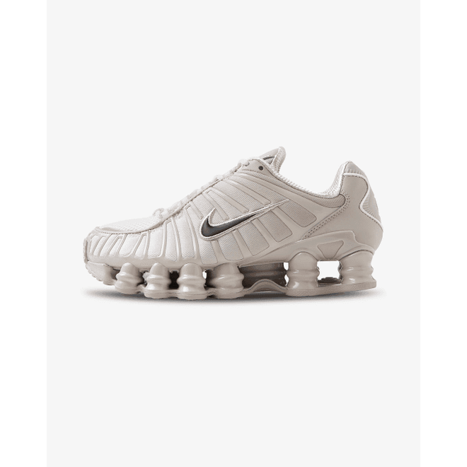 Nike Shox TL