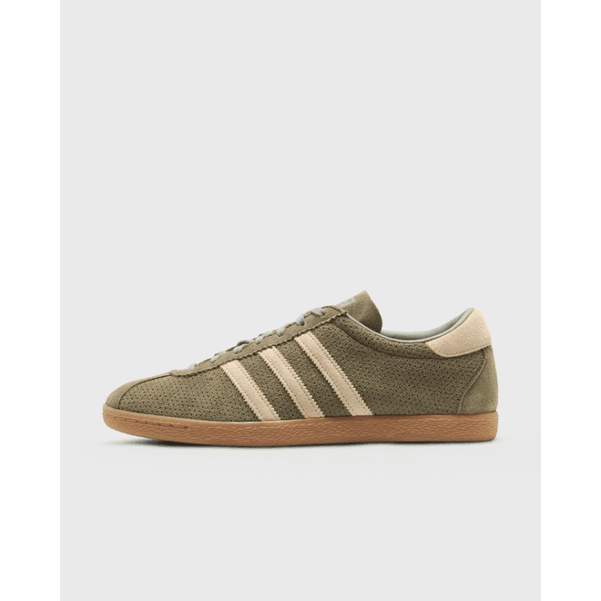 adidas Originals Tobacco