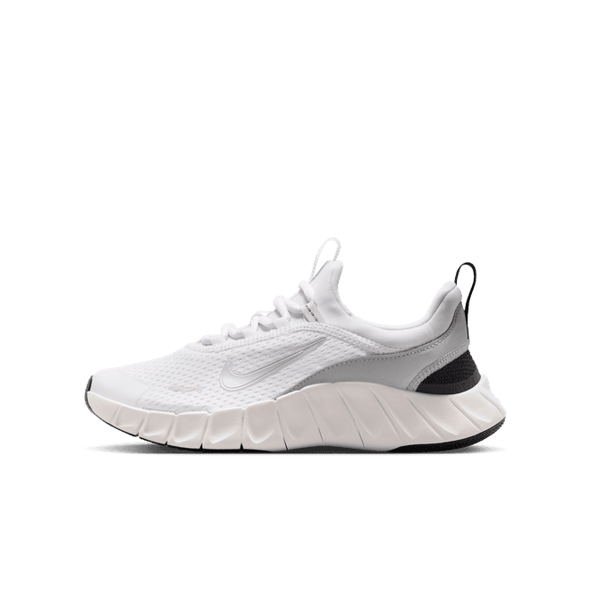 Nike Free Ride Older Kids'