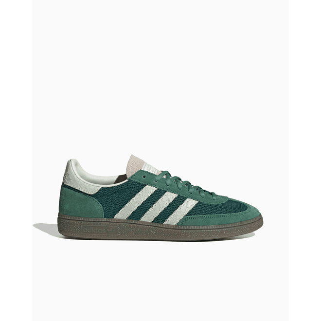 adidas Originals Handball Spezial