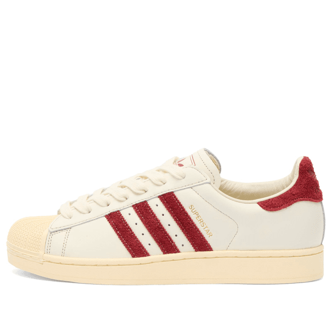 adidas Superstar Ii