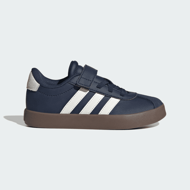 adidas VL Court 3.0 Skateboardschoenen
