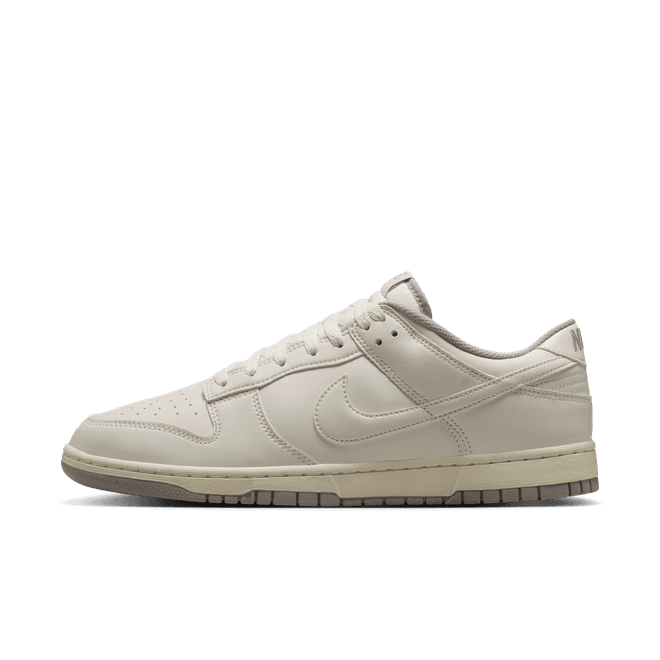 Nike Dunk Low Retro