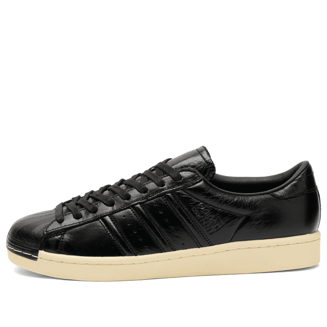 adidas Superstar Vtage