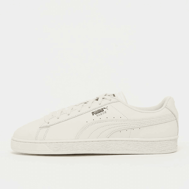 Suede