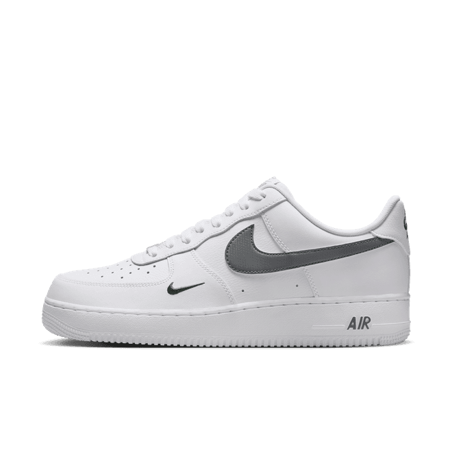 Nike Air Force 1 '07