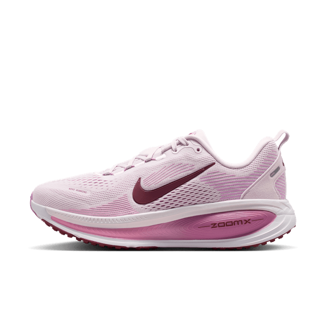 Nike Vomero 18 Road