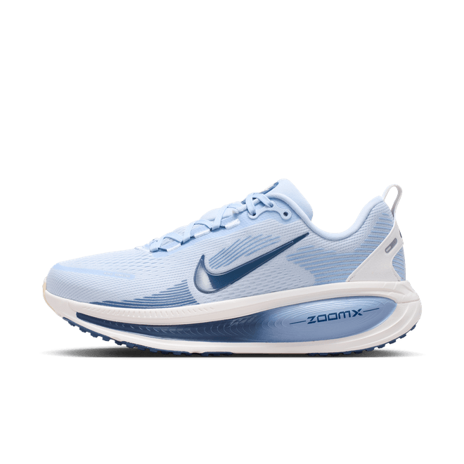 Nike Vomero 18 Road