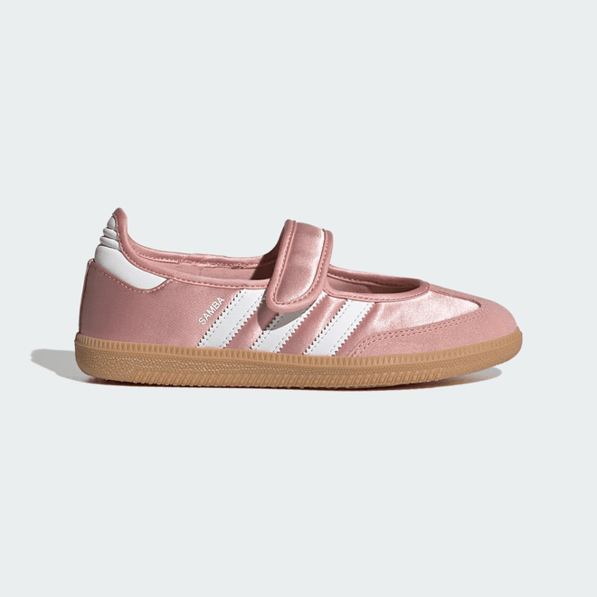 adidas SAMBA JANE
