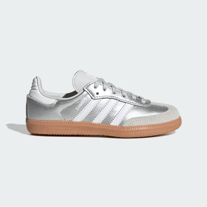 adidas SAMBA OG