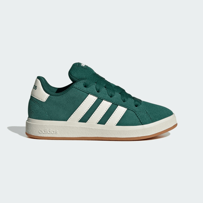 adidas Grand Court 00s