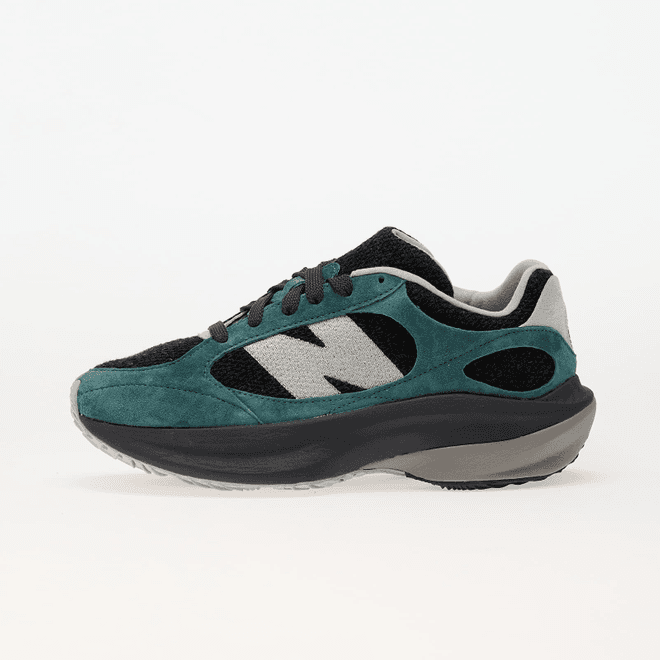 New Balance WRPD Runner New Spruce