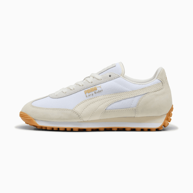 Puma Easy Rider Elevated