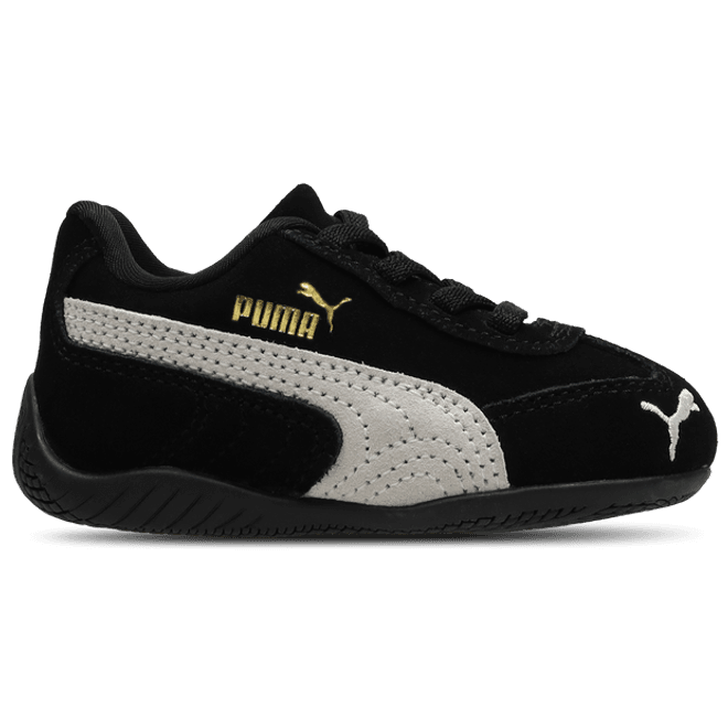 Puma Speedcat