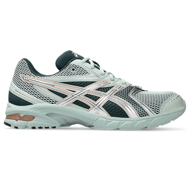 ASICS Gel-ds Trainer 14 Lichen Rock