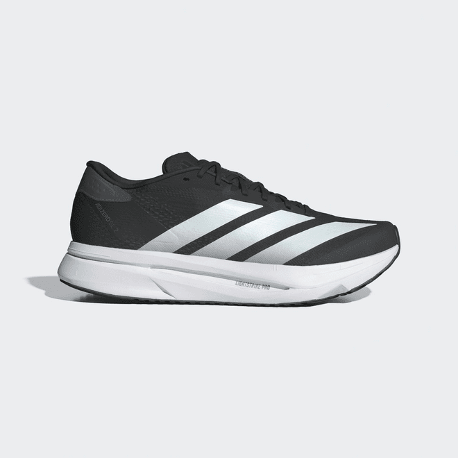 adidas Adizero SL