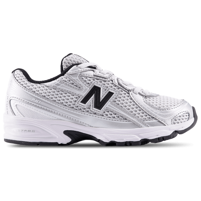 New Balance 740