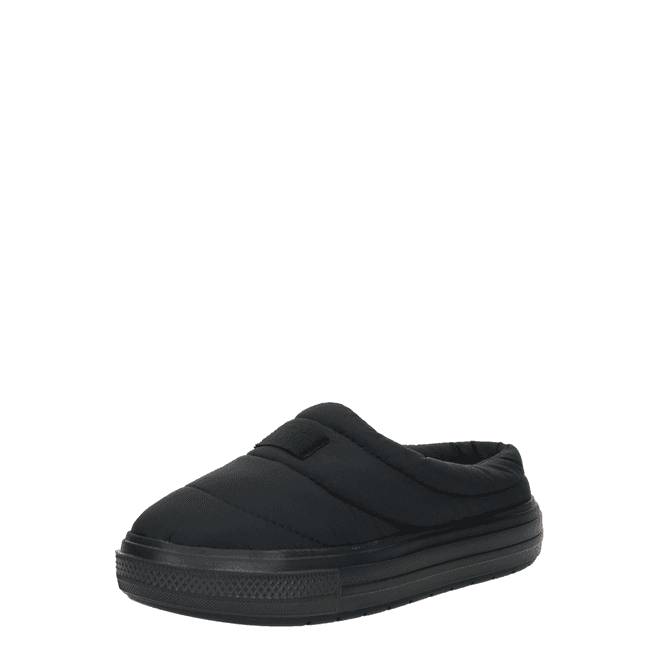 Converse Chuck Taylor All Star Elements Mule