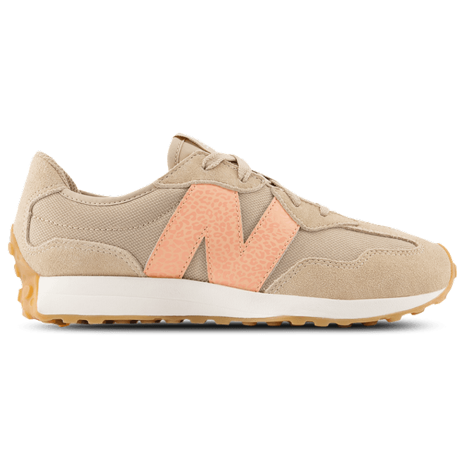 New Balance 327 Unisex Shoes