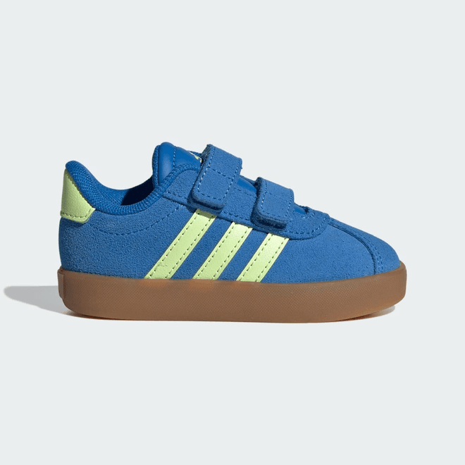 adidas VL Court 3.0