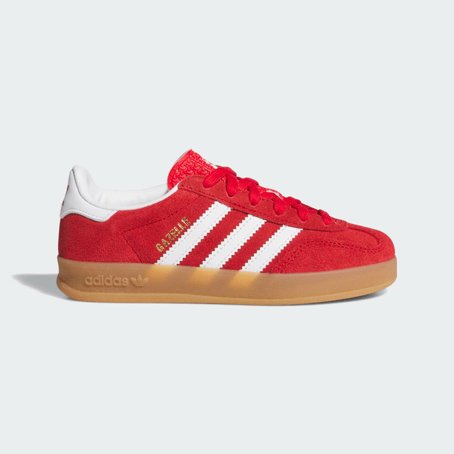 adidas GAZELLE INDOOR