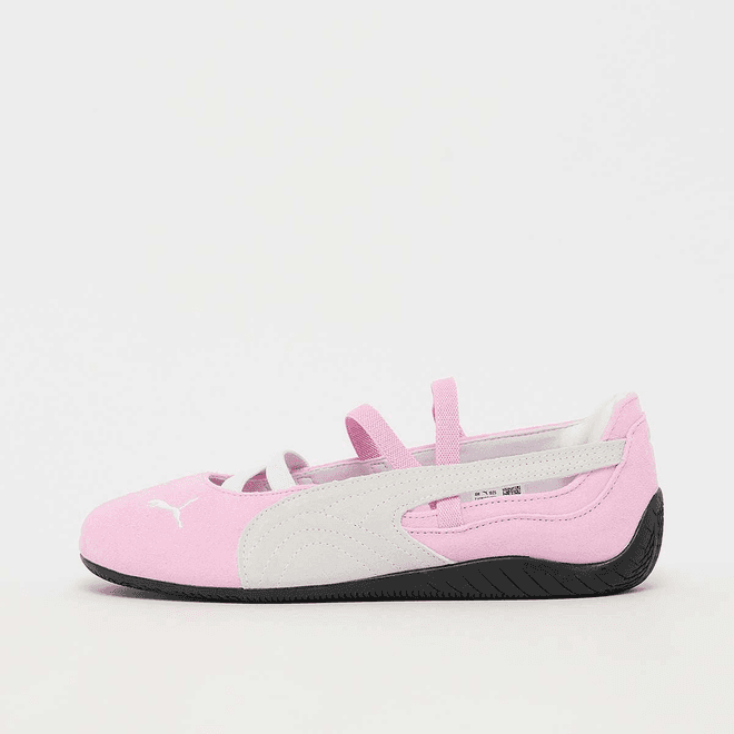 PUMA Speedcat Ballet SD (GS)