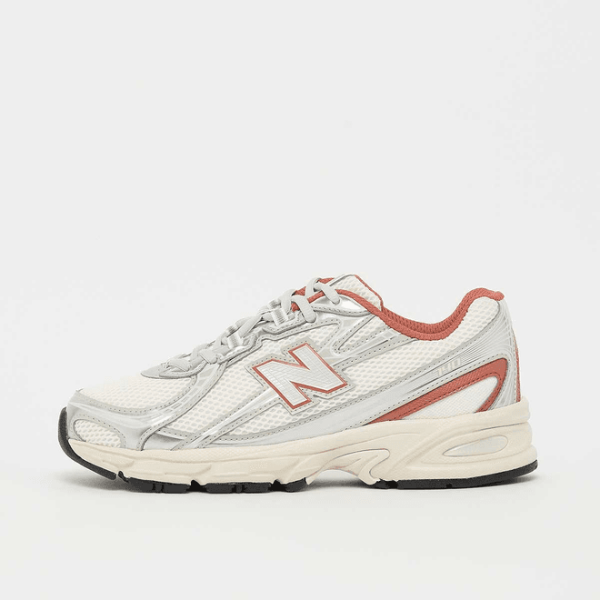 New Balance 740 (GS)