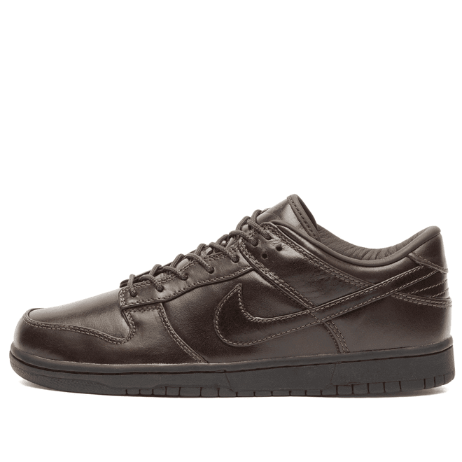 Nike Dunk Low Retro PRM QS