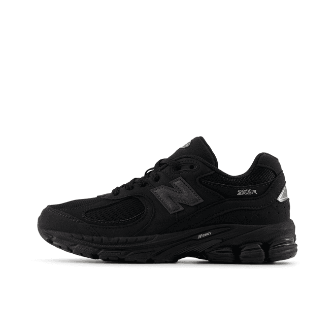 New Balance 2002 Lace