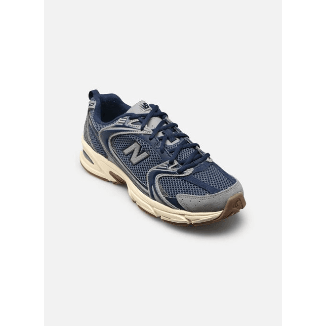 New Balance U530 M