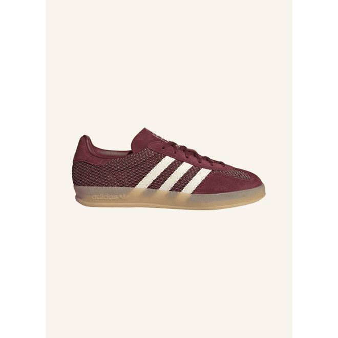 adidas Originals WMNS GAZELLE INDOOR