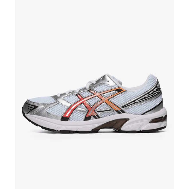 Asics Gel-1130