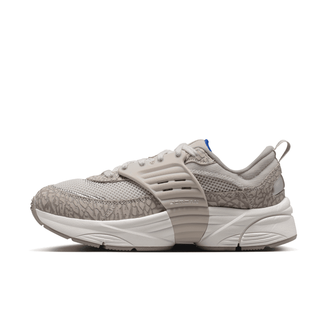 Jordan Trunner O/S 'Elephant Print'