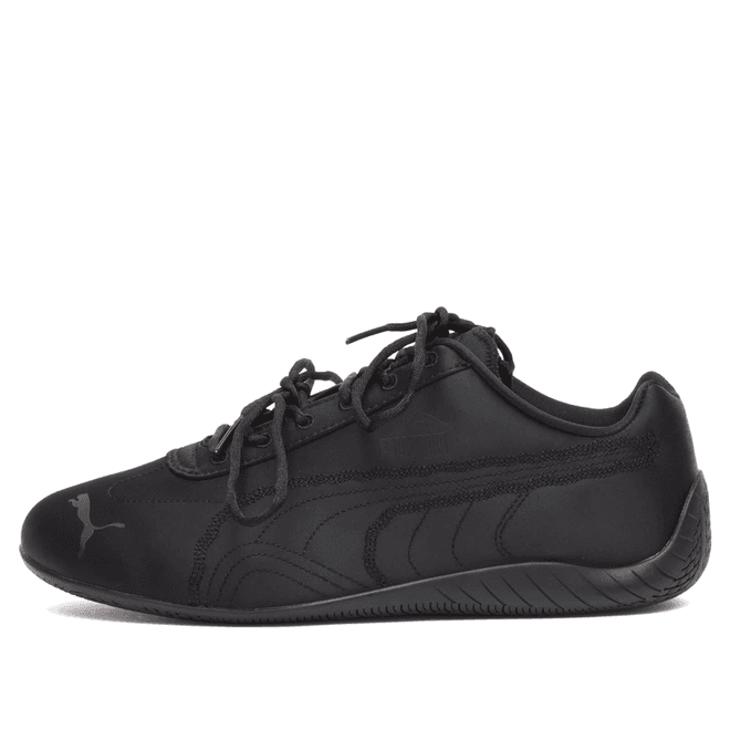 Puma WMNS Speedcat Venus Wns