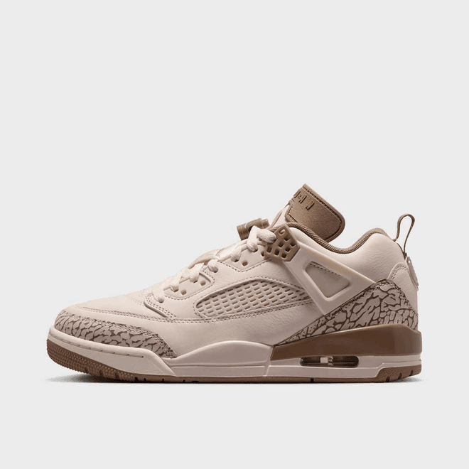 WMNS Spizike Low