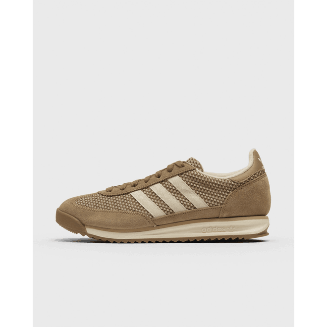 adidas Originals SL 72 RS