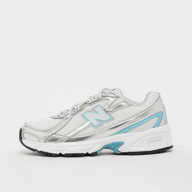 740 (GS)