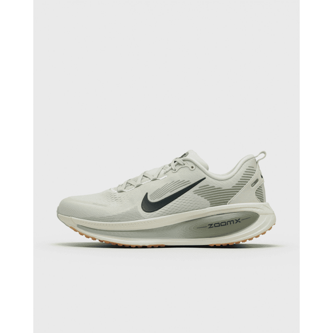 Nike Vomero 18