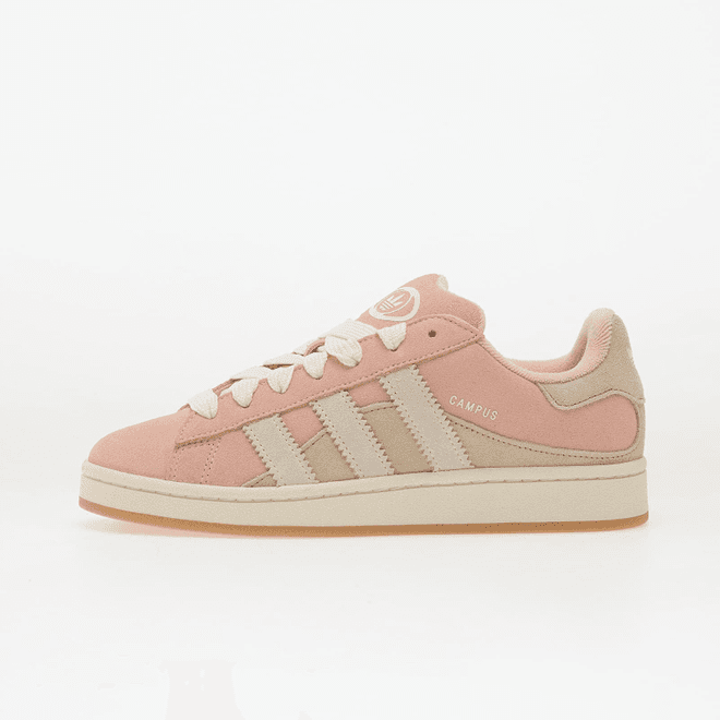 adidas Campus 00s Twist W Blush Pink