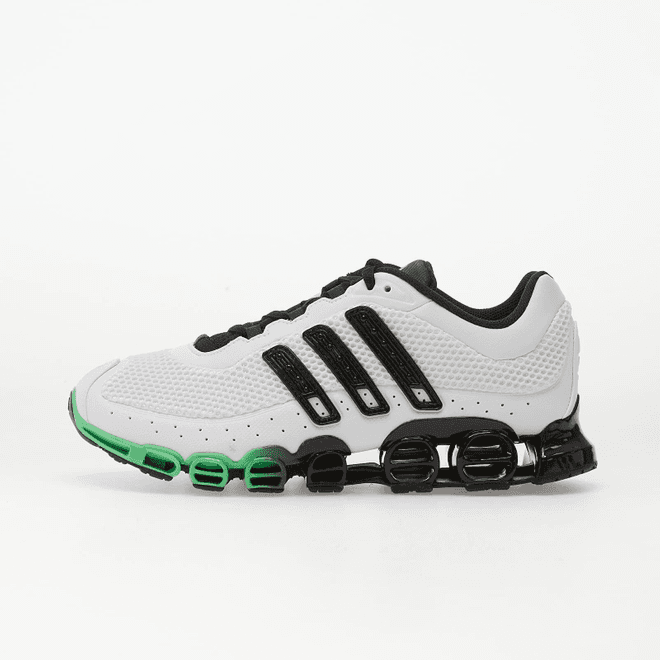 adidas Megaride Supplier Colour
