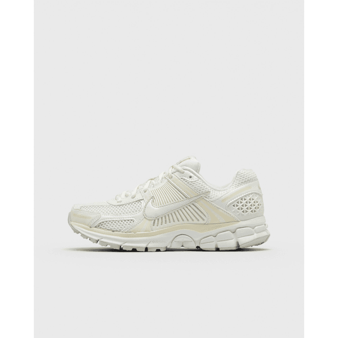 Nike Wmns Zoom Vomero 5
