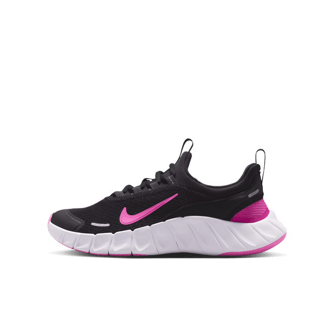 Nike Free Ride