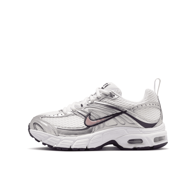 Nike Air Max Moto 2K Big Kids'