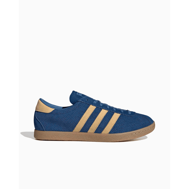 adidas Originals Tobacco