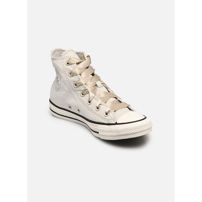 Converse Chuck Taylor All Star Peached Canvas Hi